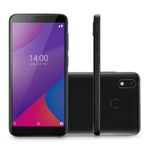 2-894814-smartphone-multilaser-g-max-32gb-preto-4g-1gb-ram-5mp-selfie-5mp-tela-6