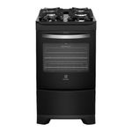 1-873277-fogao-4-bocas-electrolux-automatico-52lpv-preto