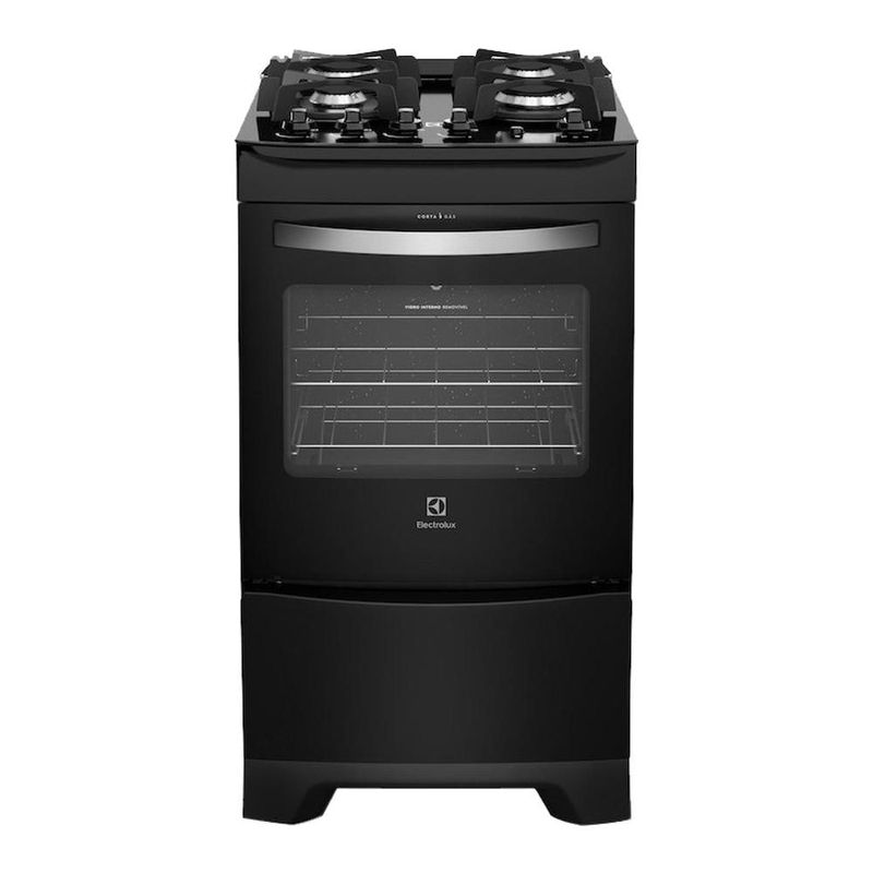 1-873277-fogao-4-bocas-electrolux-automatico-52lpv-preto