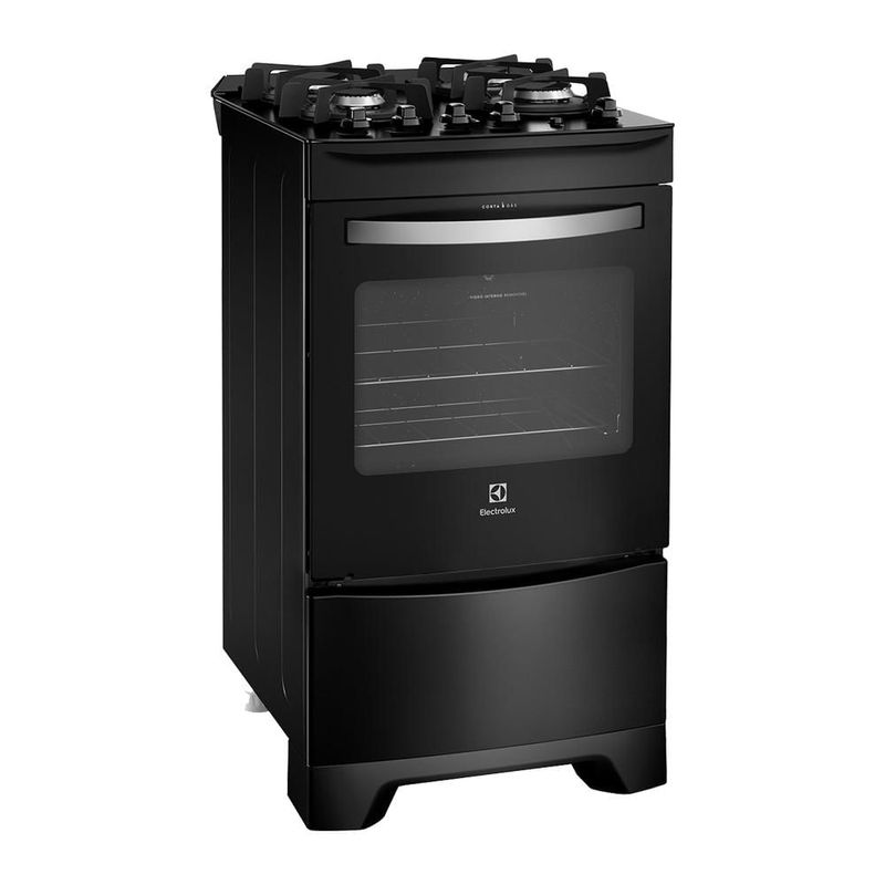 2-873277-fogao-4-bocas-electrolux-automatico-52lpv-preto