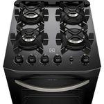 3-873277-fogao-4-bocas-electrolux-automatico-52lpv-preto