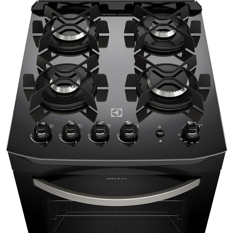 3-873277-fogao-4-bocas-electrolux-automatico-52lpv-preto