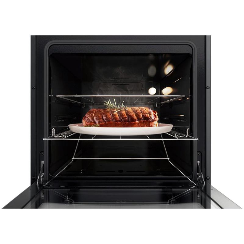 4-873277-fogao-4-bocas-electrolux-automatico-52lpv-preto