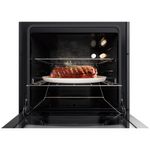 4-873277-fogao-4-bocas-electrolux-automatico-52lpv-preto