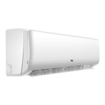 886055-ar-condicionado-split-tcl-24000-btus-frio-tac-24csa-frio
