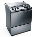 1-816397-fogao-5-bocas-brastemp-automatico-bfs5ncuna-inox