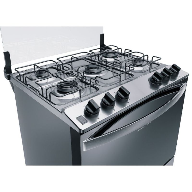 2-816397-fogao-5-bocas-brastemp-automatico-bfs5ncuna-inox