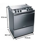 3-816397-fogao-5-bocas-brastemp-automatico-bfs5ncuna-inox