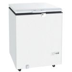 1-169882-freezer-horizontal-consul-305-litros-1-porta-cha31-branco