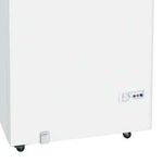 3-169882-freezer-horizontal-consul-305-litros-1-porta-cha31-branco