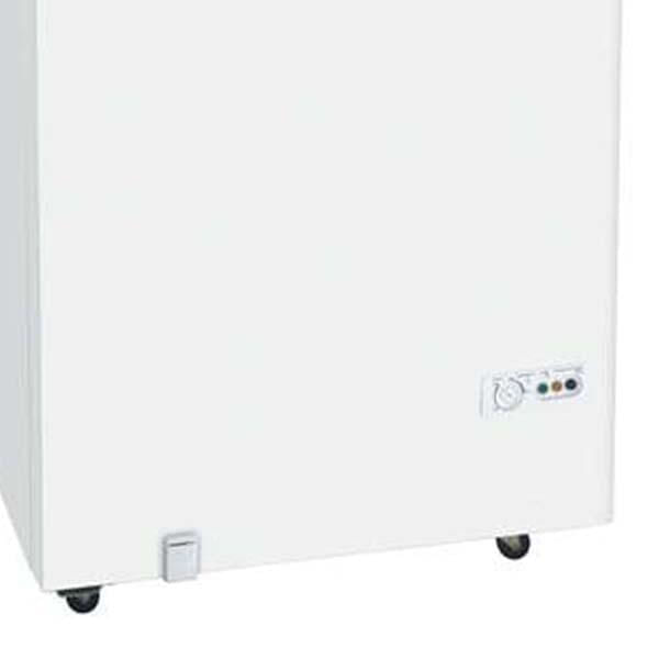 3-169882-freezer-horizontal-consul-305-litros-1-porta-cha31-branco