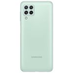 2-896733-smartphone-samsung-galaxy-a22-128gb-verde-4g-4gb-ram-camera-quadrupla-selfie-13mp-tela-6-4