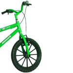 3-911320-bicicleta-infantil-monark-bmx-aro--16-freio-v-brake-com-rodinhas