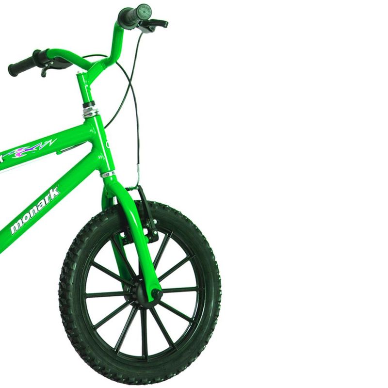 3-911320-bicicleta-infantil-monark-bmx-aro--16-freio-v-brake-com-rodinhas