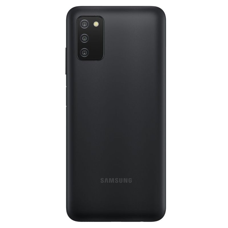 2-910460-smartphone-samsung-galaxy-a03s-64gb-preto-4g-4gb-ram-camera-tripla-selfie-5mp-tela-6-5