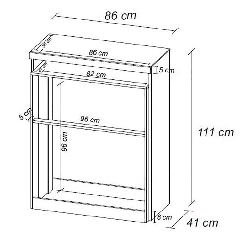 913539-comoda-5-gavetas-com-chave-ebano-touch-triunfo-demobile