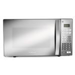 1-636469-micro-ondas-consul-20l-cm020bf-inox