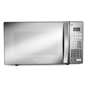 Micro-ondas Consul 20L CM020BF Inox