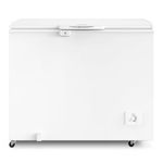 1-914819-914833-freezer-1-porta-320l-branco-electrolux-h330-horizontal