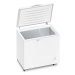 2-914819-914833-freezer-1-porta-320l-branco-electrolux-h330-horizontal