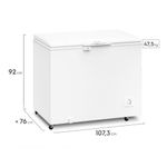 5-914819-914833-freezer-1-porta-320l-branco-electrolux-h330-horizontal