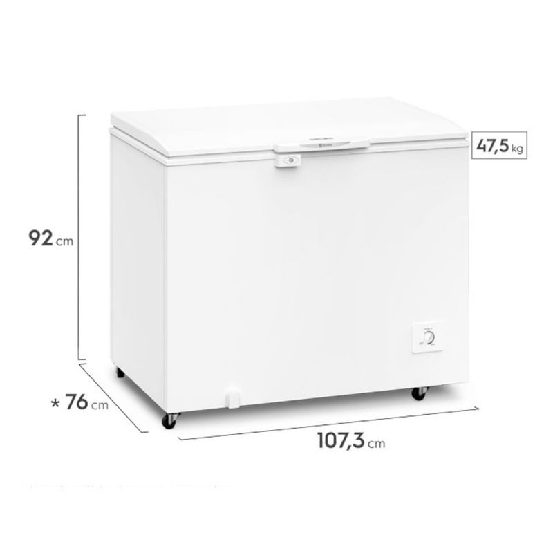 5-914819-914833-freezer-1-porta-320l-branco-electrolux-h330-horizontal