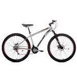 1-911139-bicicleta-houston-discovery-aro-29-21-marchas-freio-a-disco-suspensao-over-prata