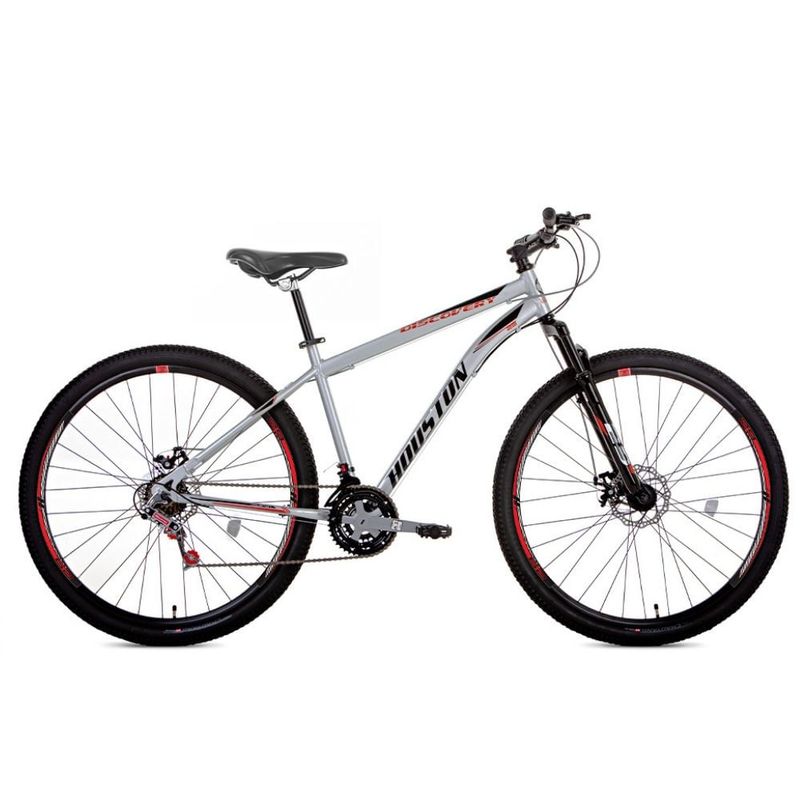 1-911139-bicicleta-houston-discovery-aro-29-21-marchas-freio-a-disco-suspensao-over-prata