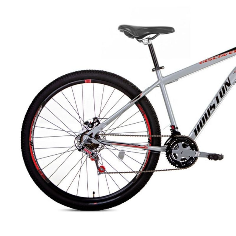2-911139-bicicleta-houston-discovery-aro-29-21-marchas-freio-a-disco-suspensao-over-prata
