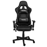 2-916165-cadeira-gamer-thunder-moobx-reclinavel-d50-com-regulagem-de-altura-preta