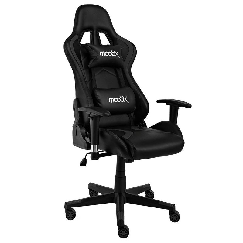 3-916165-cadeira-gamer-thunder-moobx-reclinavel-d50-com-regulagem-de-altura-preta