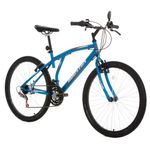 2-911115-bicicleta-houston-atlantis-mad-aro-26-21-marchas-freio-v-brake-azul