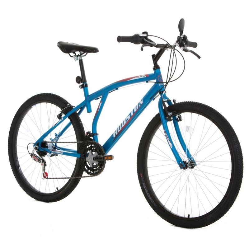2-911115-bicicleta-houston-atlantis-mad-aro-26-21-marchas-freio-v-brake-azul