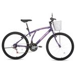 1-911122-bicicleta-houston-bristol-lance-aro-26-21-marchas-freio-v-brake-violeta
