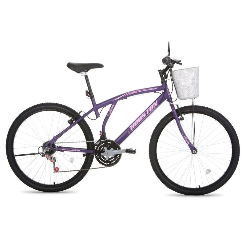 1-911122-bicicleta-houston-bristol-lance-aro-26-21-marchas-freio-v-brake-violeta