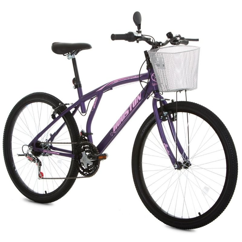 2-911122-bicicleta-houston-bristol-lance-aro-26-21-marchas-freio-v-brake-violeta