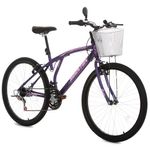 2-911122-bicicleta-houston-bristol-lance-aro-26-21-marchas-freio-v-brake-violeta