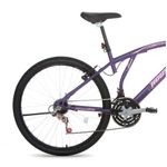 3-911122-bicicleta-houston-bristol-lance-aro-26-21-marchas-freio-v-brake-violeta