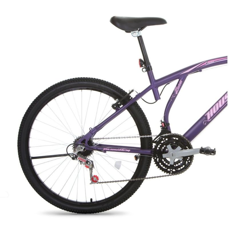 3-911122-bicicleta-houston-bristol-lance-aro-26-21-marchas-freio-v-brake-violeta