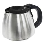 4-786478-cafeteira-eletrica-lenoxx-master-pca023-30-xiricas-preta-Inox