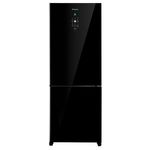 900584-geladeira-refrigerador-panasonic-frost-free-duplex-inverter-480l-nr-bb71gvfb-preta