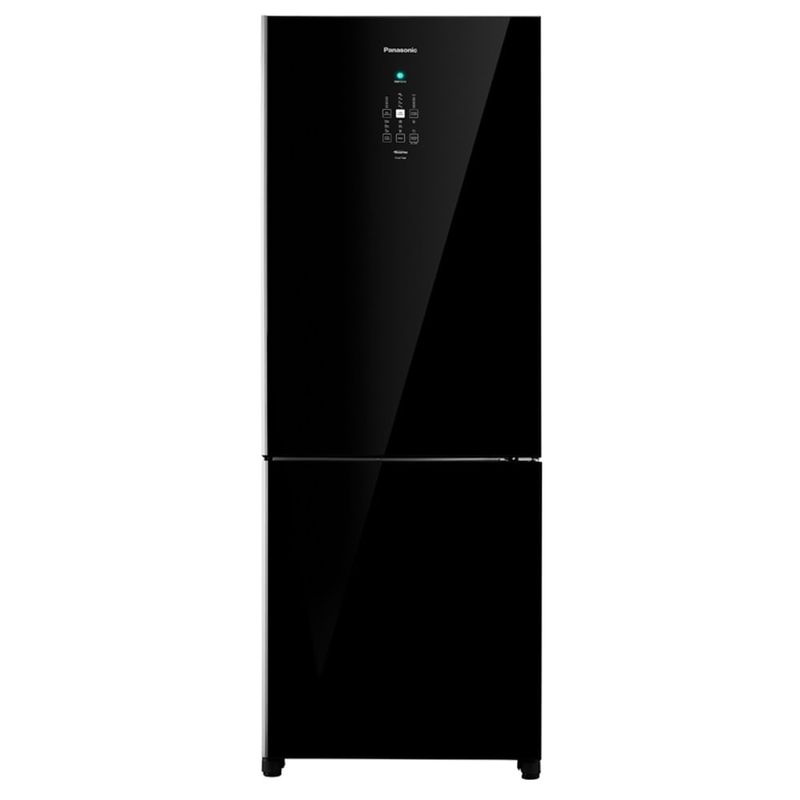 900584-geladeira-refrigerador-panasonic-frost-free-duplex-inverter-480l-nr-bb71gvfb-preta