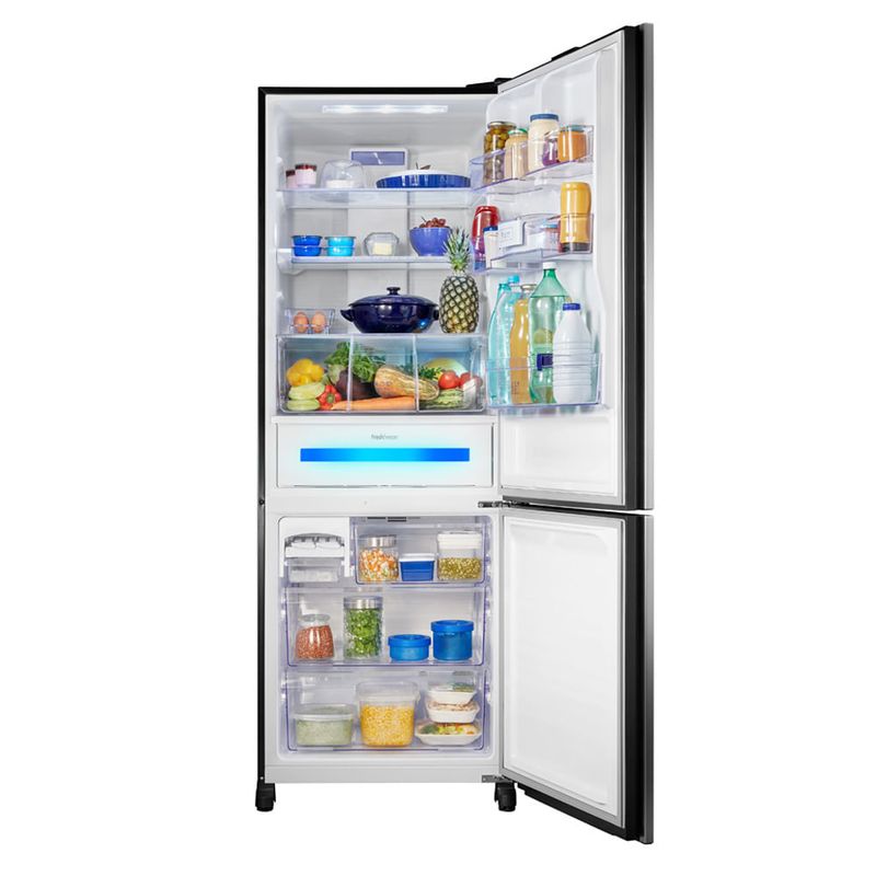 900584-geladeira-refrigerador-panasonic-frost-free-duplex-inverter-480l-nr-bb71gvfb-preta