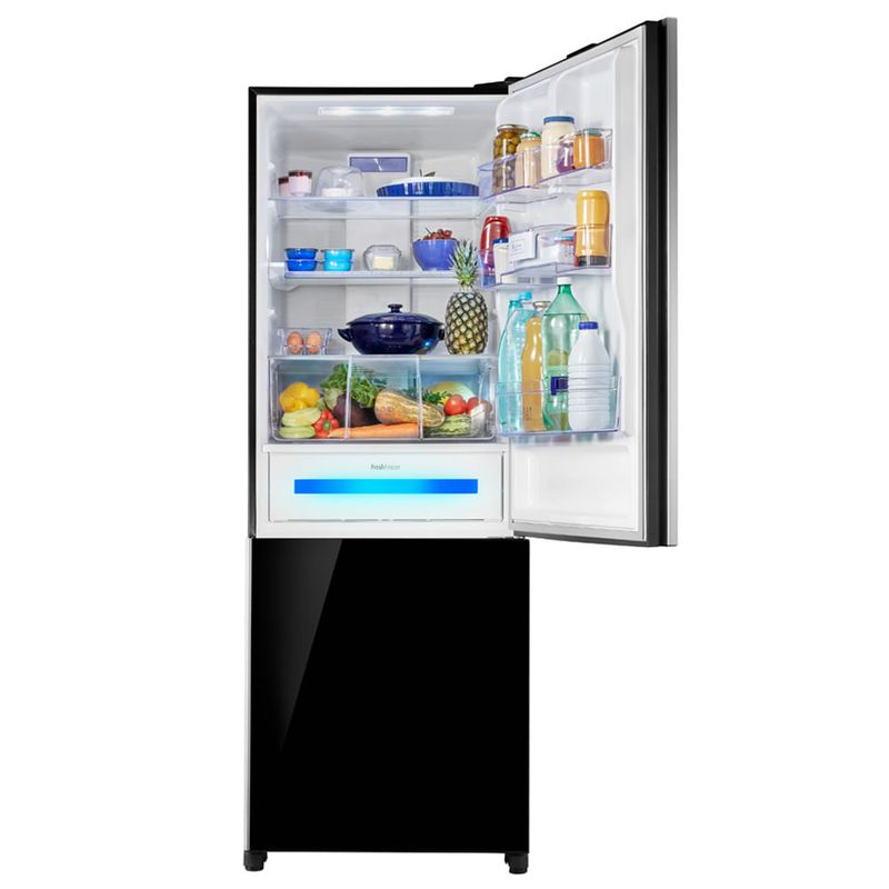 900584-geladeira-refrigerador-panasonic-frost-free-duplex-inverter-480l-nr-bb71gvfb-preta