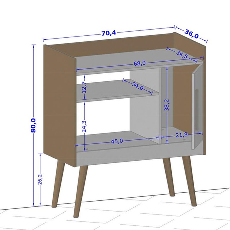 4-896450-aparador-com-painel-1-porta-branco-moveis-bechara-cantinho-do-cafe-plus