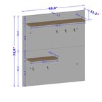 5-896450-aparador-com-painel-1-porta-branco-moveis-bechara-cantinho-do-cafe-plus