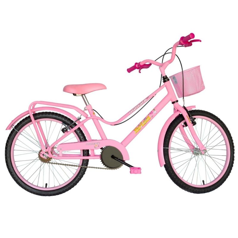 1-1875646-bicicleta-juvenil-monark-brisa-aro-20-freios-v-brake-rosa