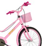 2-875646-bicicleta-juvenil-monark-brisa-aro-20-freios-v-brake-rosa