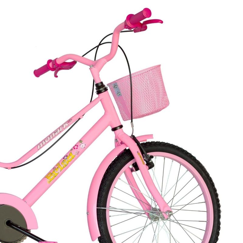 2-875646-bicicleta-juvenil-monark-brisa-aro-20-freios-v-brake-rosa
