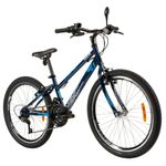 2-911177-bicicleta-infantil-caloi-max-aro-24-21-marchas-freio-v-brake-azul